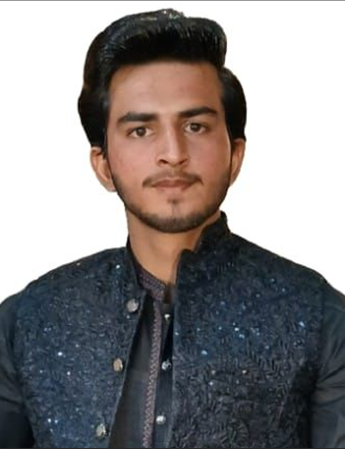 Bhlol Ali
