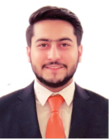 Hussnain Ali 