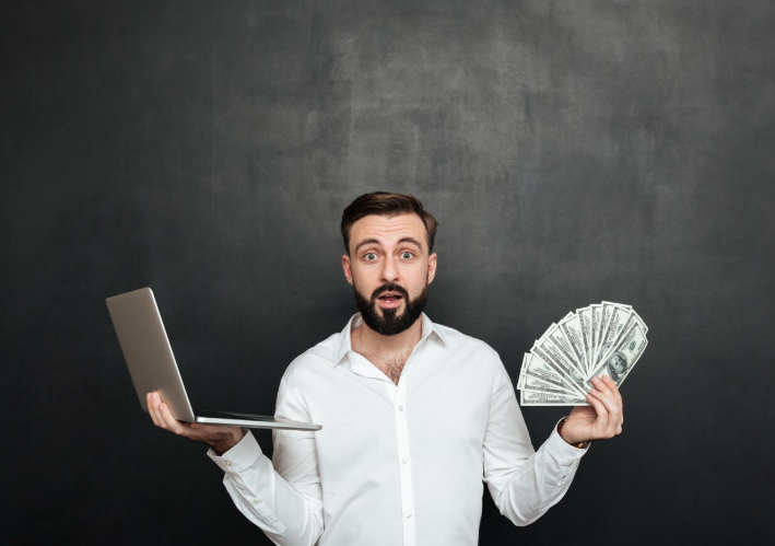 Why Most Business Websites Don’t Make Money (Even With Traffic)