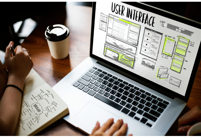 Before You Redesign Your Website, Read This